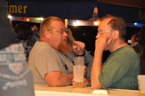 dd_sommerparty_09 103.jpg